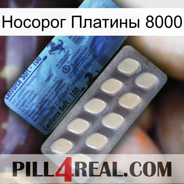 Носорог Платины 8000 34.jpg